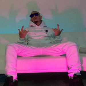 ¿Cuál es la verdad?