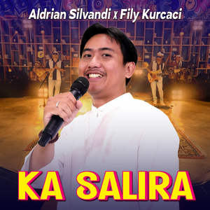 Ka Salira (Remastered 2026)