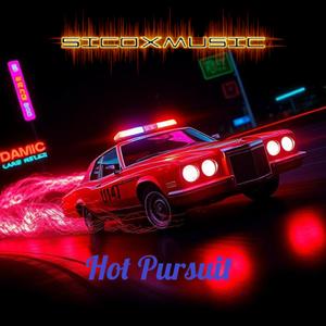 Hot Pursuit V2