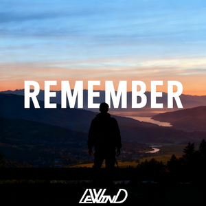 Remember