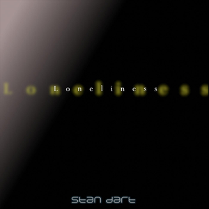 Loneliness (Single Mix)