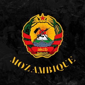 Mozambique