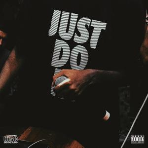 Aquecimento Interstellar (Ela Vai de 4) Vs Funk RJ