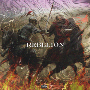 Rebelión