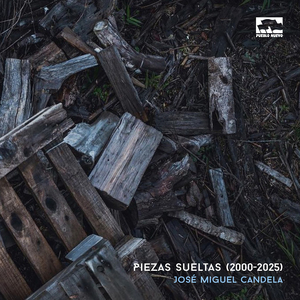 Stretto Leporello – Hikuri Neirra (A Rodrigo Sigal)