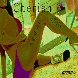 Cherish