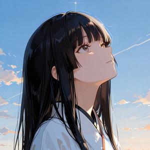 たとえ生まれ変わっても by おるとくりっく