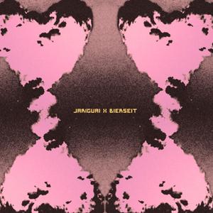 Asimilar (feat. Bierseit)