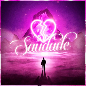 Saudade