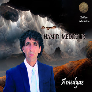 Amedyaz (Original)