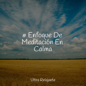 El Amanecer De Un Nuevo Día