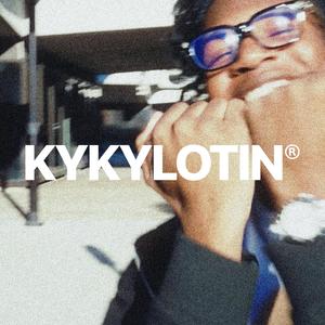 KYKYLOTIN