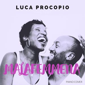Malafemmena (Piano)