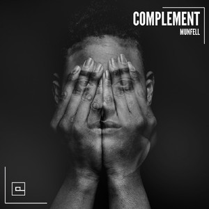 Complement (Original Mix)