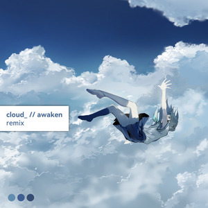 Awaken (feat. Reichuu) [Flay! Remix]