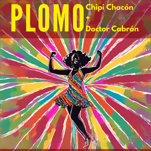 Plomo