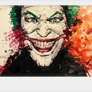 crazy time
