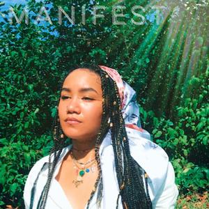 Overthought (feat. Alan Watts)