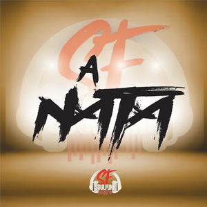 A Nata