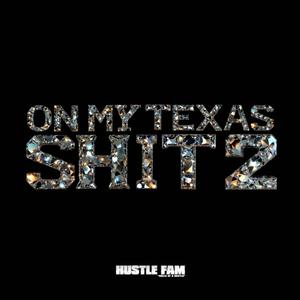 Sonic Flow (feat. Magno, Spark Dawg, Jokaman & DA)