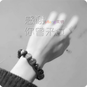 感谢你曾来过（Cover 是阿涵阿 / Ayo97）