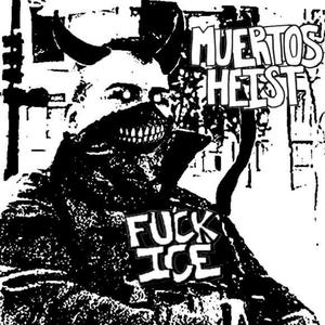 **** Ice