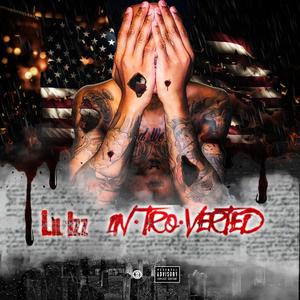 Picture Perfect (feat. T-Tone)