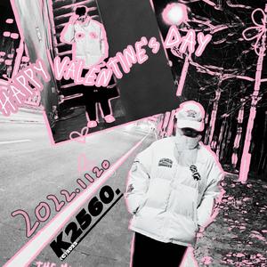 猪八戒（Peod by GOAT CREW）