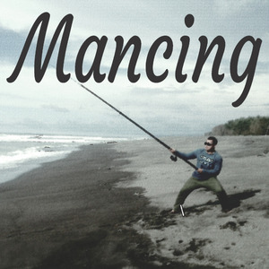 Mancing