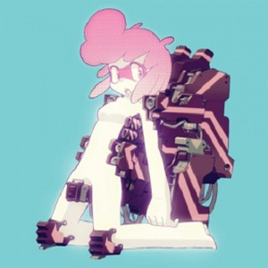 electrical (DUB-Russell Remix)