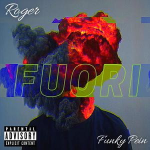 Fuori (feat. Funkypein)