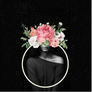 Side B (Original Mix)