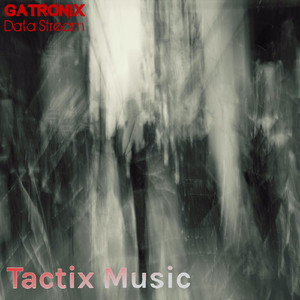 Shame Circle (Original Mix)