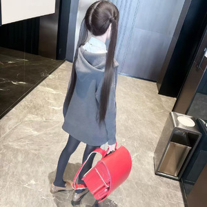 你醒悟的太迟