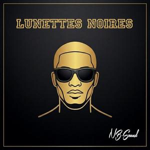 Lunettes noires