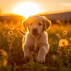 Música Para Patitas Somnolientas