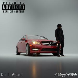 Do It Again