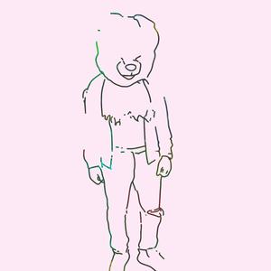 Moonwalking Freestyle