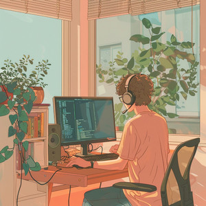 Melodías Productivas Del Mar