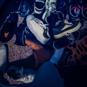 8way (feat. g8havinn)