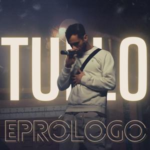 Eprólogo