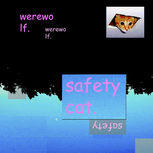 Werewolf