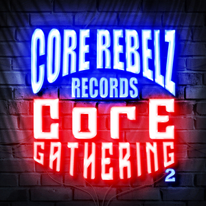 Kiss My Ass (Original Mix)