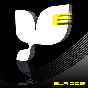 Metaphase (Original Mix)