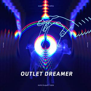 Outlet Dreamer