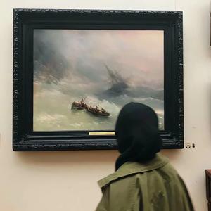 The Chainsmokers-Closer（Klein Blue￰ remix）