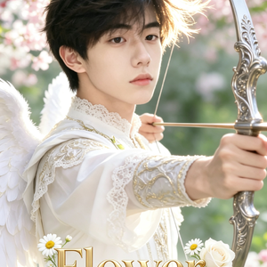 Quartermoon(Cover Brittany Cairns)