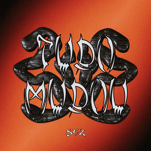 Tudo Mudou (Instrumental version)