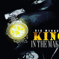 Big Menace资料,Big Menace最新歌曲,Big MenaceMV视频,Big Menace音乐专辑,Big Menace好听的歌