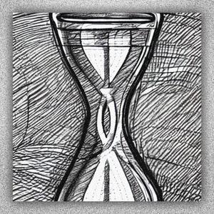 Take My Time
